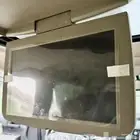 شاشة خلفية  سكويا 2015