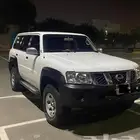 مطلوب فتك غمارتين