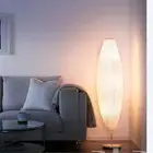 إضاءة ابكياء