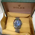 للبيع ساعة رولكس