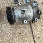 كمبرسر كريتا موديل 2019