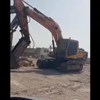 بوكلين للايجار