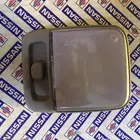 لمبة سقف باترول 98-2004اصلي وكالة