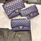 شنط ماركة شانيل