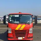 سطحة داخل وخارج جدة لنقل السيارات