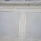 ديكورات خارجيه اسمنتي باالوان سافيتو