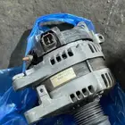 دينمو افالون و اوريون و لكزس