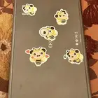 جهاز تابلت إكسيد بلس EX10W1 10.1 انش 64 جيجا