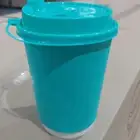 طباعة اكواب اشكال جديدة لاول مرة