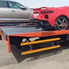 سطحه من الرياض راجع للجنوب