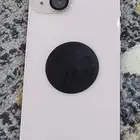 ايفون 13 نظيف شرط