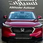 2024 قير اوتماتيك بنزين