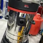 مكنسة 3 الاف واط للمساجد والقصور