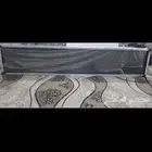 شاشات ليد سكرين جديد