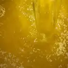 سمن غنم غير محجر الكيلو 150