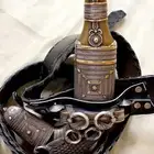 جنبيه زراف كفو