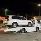 سطحه طويق الموسى كبري الميه صناعيه العاصمه نمار العوالي لبن