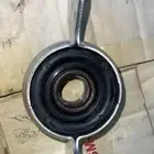 شيال عمود رافور شيال عمود نافارا