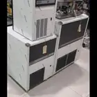 وافل كريب بان كيك خلاطات سخانات صانعات ثلج