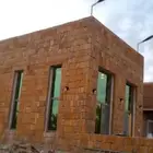 لااعمال الطين والحجروجميع أعمال التراث الشعبي