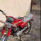 دباب X100