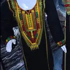 جلابيات عسيري بناتي شبابي نسائي باالجمله