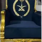 تفصيل كنب كراسي