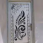 الحداد انواع الحديد