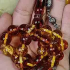 مسباح سندلوس معطش قديم