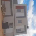 فلة في ضاحية جليل للاجار الي يرغب الاستاجار يتواصل خاص