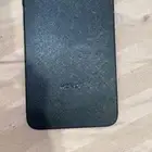 HONOR X5b Plus