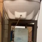 براده برادة الكوثر ثلاجه خزان