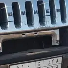 لوحة مميزة (ه م ر -510) خصوصي