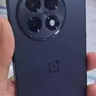 oneplus 13r