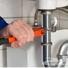 سابك سعودي ذو خبره دائمه تركيب لمبات لد فك وتغير حسب الطلب