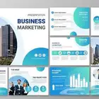 تصميم طباعة مطبوعات بروفايل شركة كاتلوج بزنس كارد فاتورة ختم
