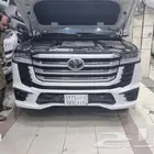 تيوتا