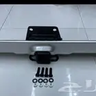 هوك اف جي