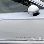 مطلوب باب كامري موديل 2020 حتى 2024 لؤلؤي شرط