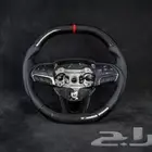 توفير طارات رياضيه لمعظم انواع السيارات