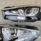 شمعات انفنتي Q50 موديل 14 15 16 17