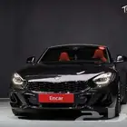BMW Z4 موديل 2025 الميموني للاستيراد بكوريا