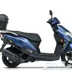 هاوجي vx125