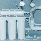 فني تحليه منزليه تغيير فلاتر وصيانة