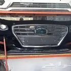 صدام ازيرا 2018_2020 أصلي وكالة نظيف.