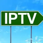 اشتراك للتلفاز الذكي ip_tv مباريات مسلسلات أفلام