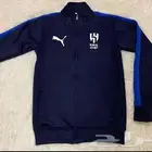 جاكيتات الهلال طقومات شتويه اصليه