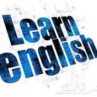 معلمه تأسيس انجليزى مميزة ف الشرح