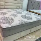 مراتب  فرشات