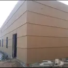 لااعمال الطين والحجر